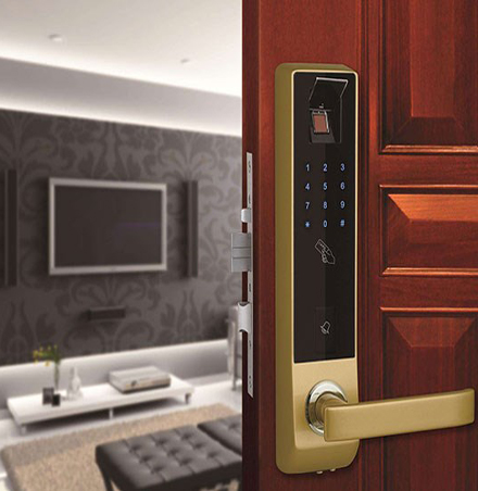 双流24小时开锁热线